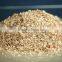 Sell natural acacia sawdust