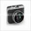 High quality 2.4 inch LCD display wide angle high resolution mini dash cam