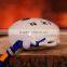 Ceramic Ocarina of 6holes Factory Directly Supply Ceramic Flute