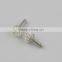 anti dust phone plug charm 3*18*9mm S180178B