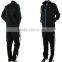 Jogging Suites