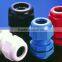 Yuyao Sineyi 2014 high quality waterproof cable gland beisit nylon cable glands