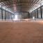one stop service for build the poultry farm in Ghana