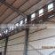 one stop service for build the poultry farm in Ghana
