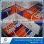 China Manufacture Produce Good Quality A4, a3 Copy Paper