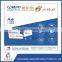 Made in China 80gsm Pulp material A4 copy paper with high quality