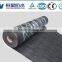 Polyester Reinforce Waterproofing material
