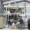 non woven fabric machine