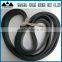 High Quality Electric Cable Traction Belts Without Joint(section 3960x90x16)