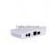 FTTH Solution 1GE Ethernet Port Mini EPON ONU with Realtek Chipset