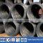 sae 1008 wire rod coil 5.5mm