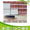 230 voltage bathroom useage stone tiles heating mat
