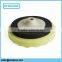 Yellow Foam Polishing Pad for Car Cutting