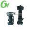 JAL002 adjustable legs for cabinets