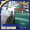 Professional hot sale hbis china galvanized steel coil in india