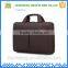 Promotional cheap lightweight custom nylon neoprene laptop bag