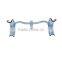 Medical Type Disposable dental product Disposable dental product cheek retractor