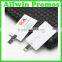 Custom Printing USB Business Card
