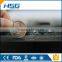 HSG 1500w Germany Rofin Laser Cutting Machine Manufacturer For Sale HS-G3015A