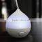 ROUND SHADE AIR HUMIDIFIER