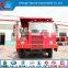 China Euro 3 25ton HOWO Heavy Truck 6x4 Dump Truck Heavy Truck HOWO TRUCK HEAVY DUTY