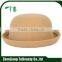 ladies wool felt hat blank wholesale