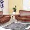 factory directly chesterfield pu leather sofa for wholesale calssic chesterfield leather sofa