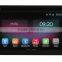 Ownice quad core Android 4.4 up to android 5.1 indash universal car DVD built in wifi DDR3 2G RAM