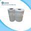 different color non activated carbon woven cabin filter media