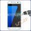 s7 edge tempered glass, s7 edge screen protector, Preminum tempered glass for samsung galaxy s7 edge