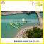 2015 big water park design