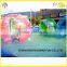2015 wholesale kids & adults PVC/TPU dia 2m walking water ball factory
