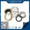 Automobile Seal/car Oil Sealing Seal/thermo King Shaft Seal22-778