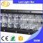 300w led light bar 12v diy led light bar 5d high lumens led offroad light bar
