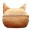 Cut Huski Pet Dog Cushion Cover Home Decor Sofa Pillow Cases High Quality Dog Cushion Cover Wholesale/Drop Shipping