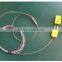 Mini Thermocouple Connector Male and Female
