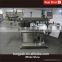 HTB-200A Automatic Self-Adhesive Labeling Machine Price