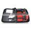 hot notebook power bank LCD display jump starter for Bosch