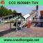 Excellent Performance! Concrete Mixing /Batching Plant