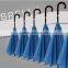 2015 New Products, Upside Down Umbrella, Christmas Gifts Creative Reverse Umbrella