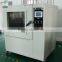 Programmable Sand and dust test chamber