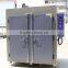 precision drying oven