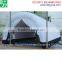 Hot Sales and high quality inflatable car tent inflatable garage tent