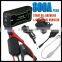 16800Mah Cat Battery Booster Car Starter