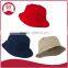 Wholesale emoji terry towel bucket hat