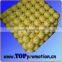 stress release pu soccer ball