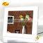 China factory hot sale full function hd 1080p digital photo frame 10 inch large size digital photo frame
