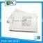 Chinese mail lite jiffy bags white kraft bubble envelopes wholesale padded envelope