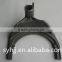 Fast Gearbox Spare Parts 3/4 Gear Shift Fork 12JS160T-1702057