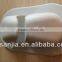 Plastic Universal Rowing Oar Holders plastic clip paddle holder